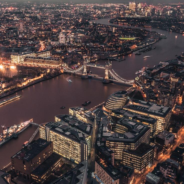 Family routine and school logistics in New York